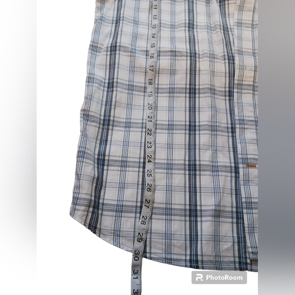 Carhartt Force Relaxed Fit. Mens large. - Picture 7 of 10